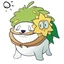 molow avatar