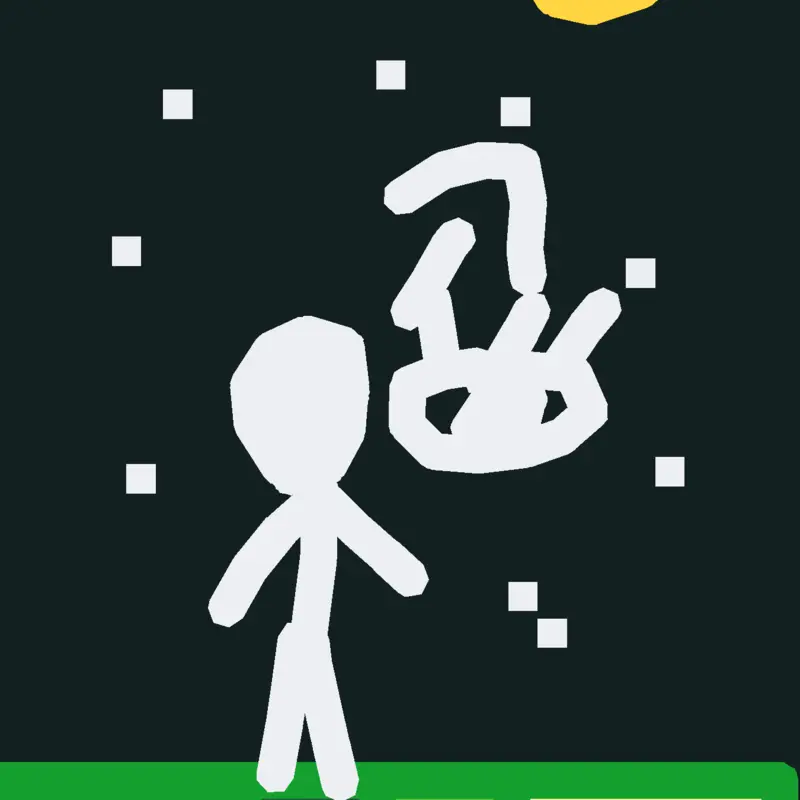 Game by @elisken