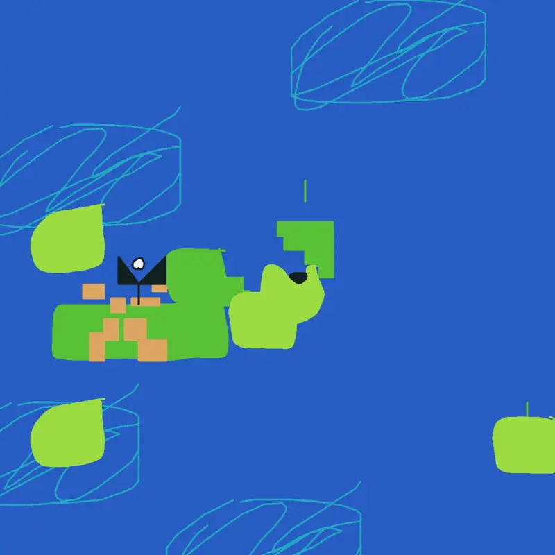 Game by @vashgamerofficial12378