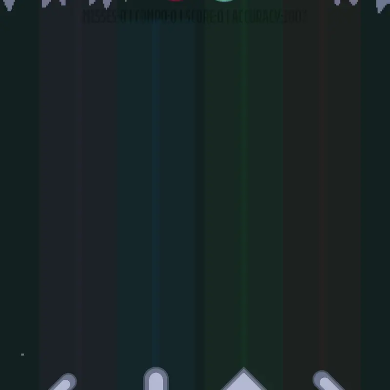 Game by @tom12-hi