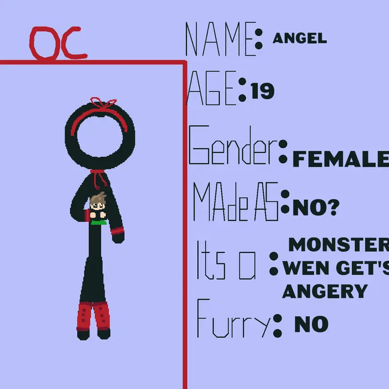 Game by @chosen_one_sister_