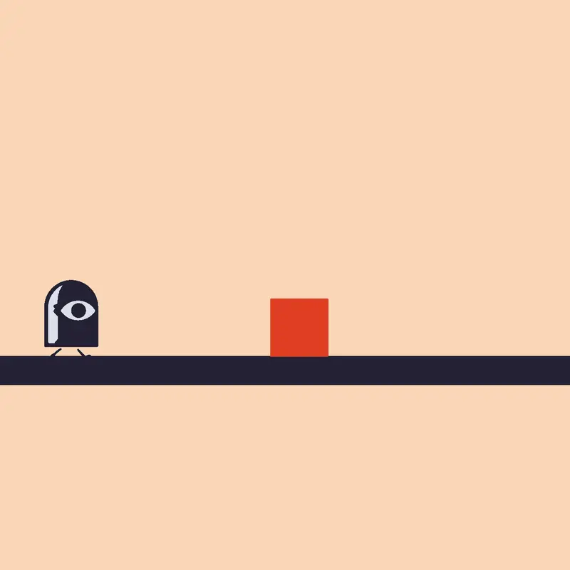 Game by @jasiubestboi