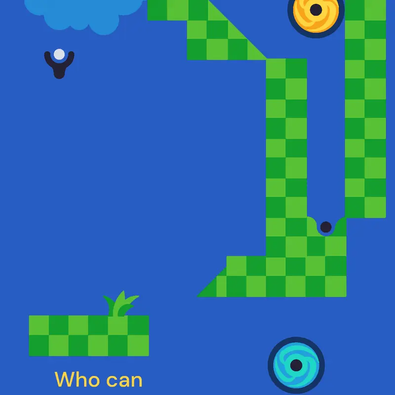 Game by @karamxv123
