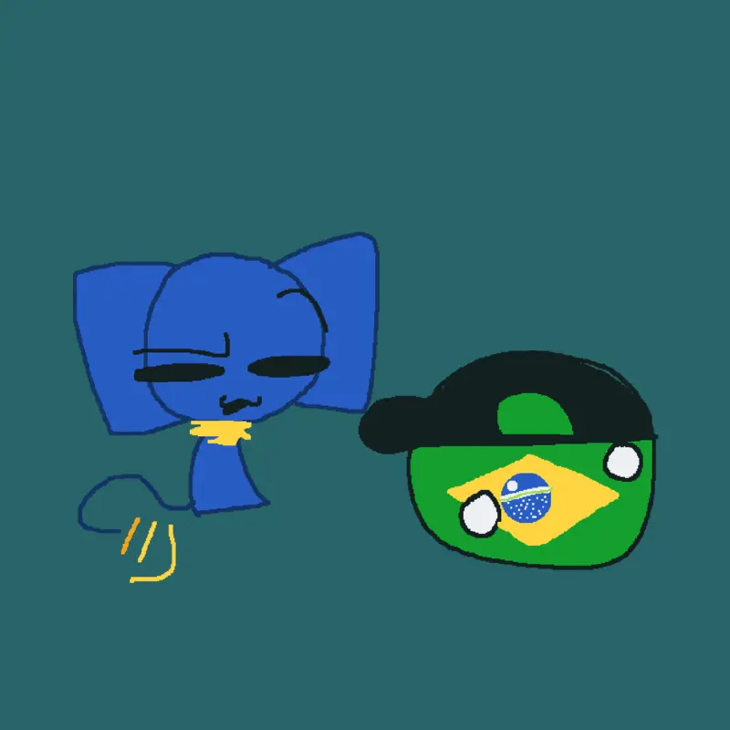 Game by @brazilian_bing_chilling