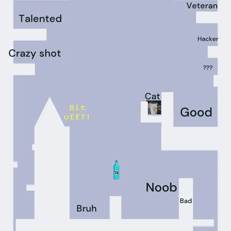 Game by @xoptk_qez123