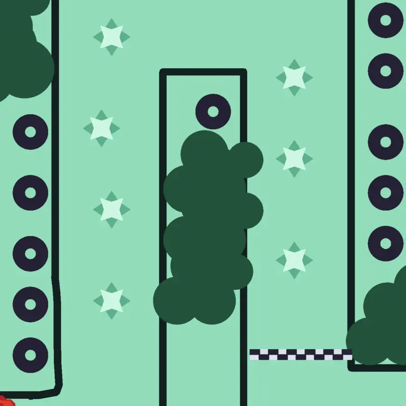 Game by @jaydenLOVEnature