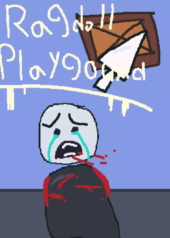 Game by @MOBSTEPSGAME_YT