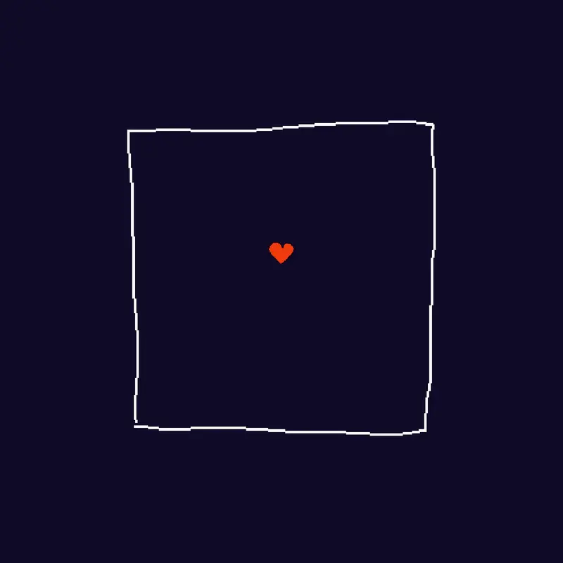 Game by @Foodlovermanaphy2025