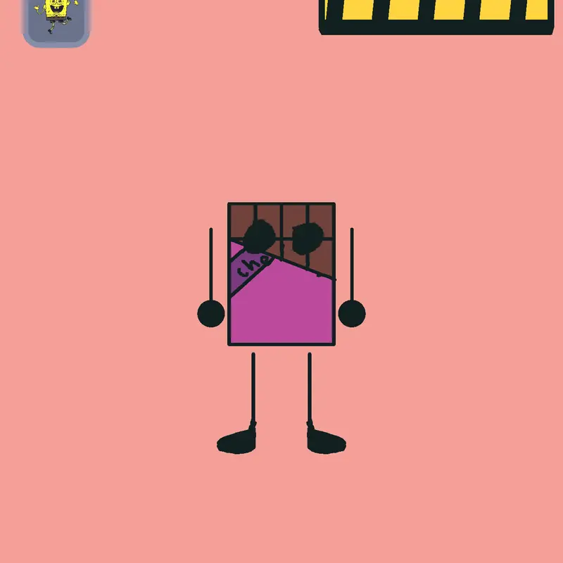 Game by @dhdfgxfg
