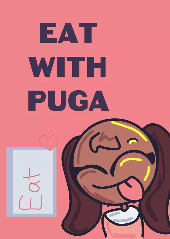 Game by @Wafaa_Yh