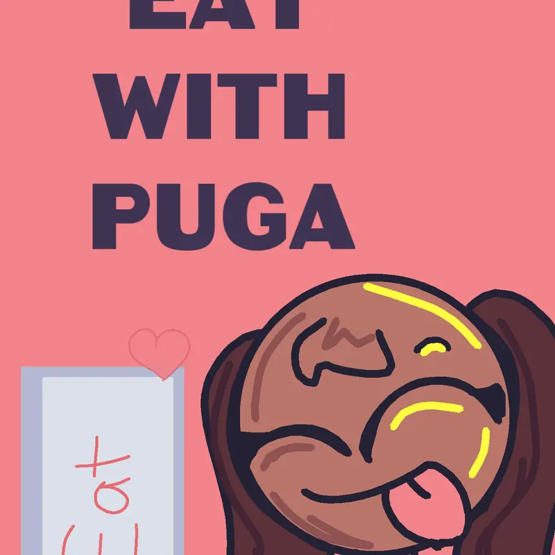 Game by @Wafaa_Yh