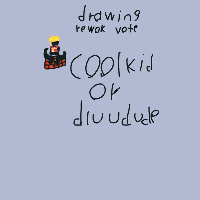 Game by @josebel63