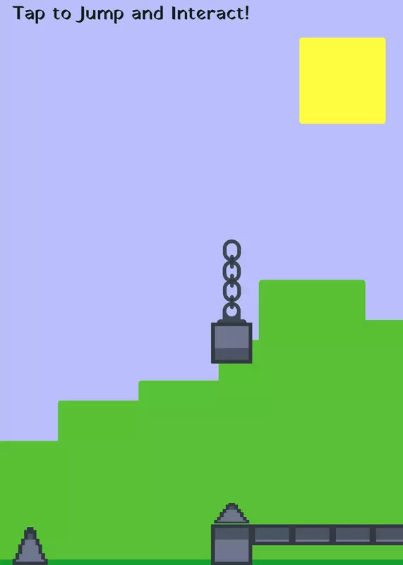 Game by @Itz_Cubedash_2026