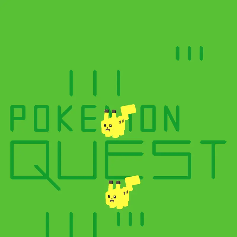 Game by @Darwish4961_Quitted