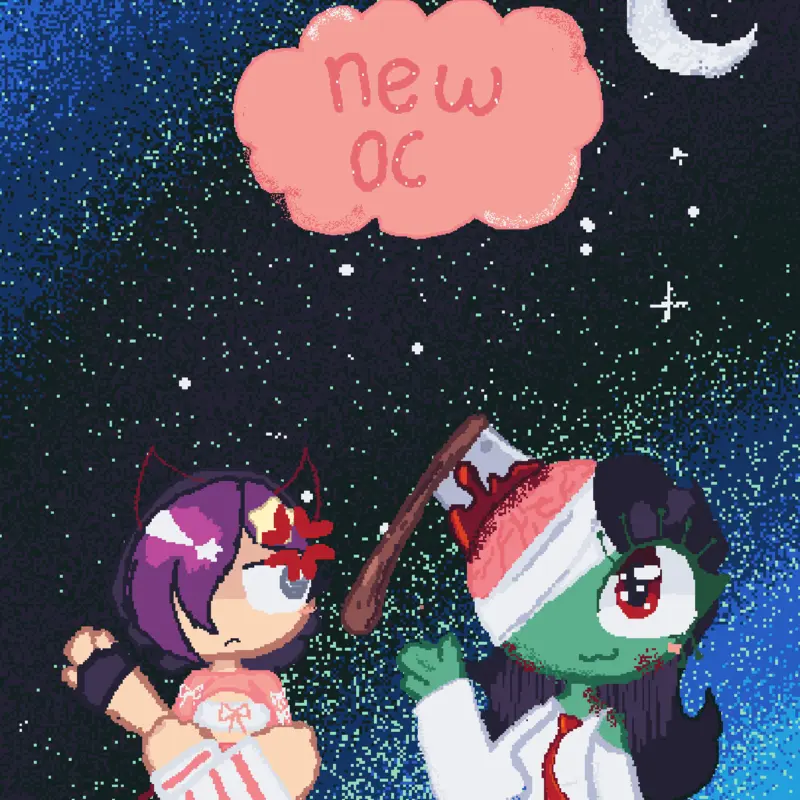 Game by @K1LL3D_K3NNY