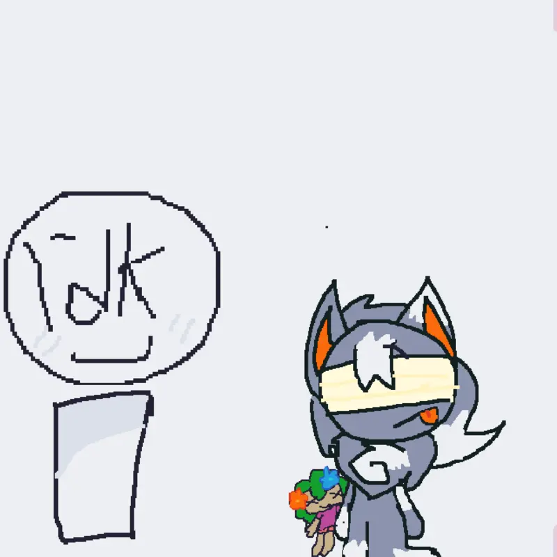 Game by @hiddzimmu