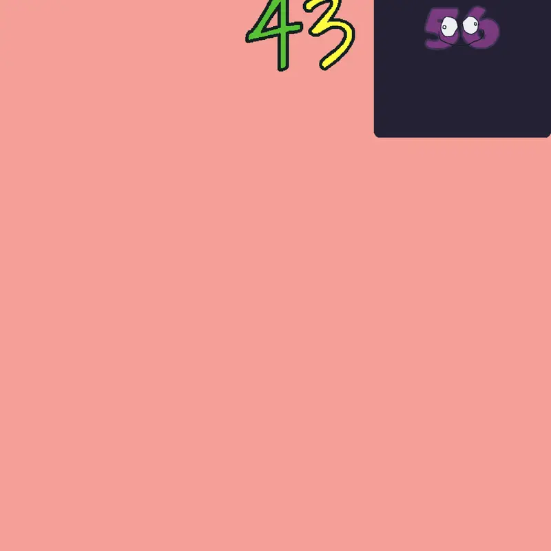 Game by @ChalskOFFICIAL