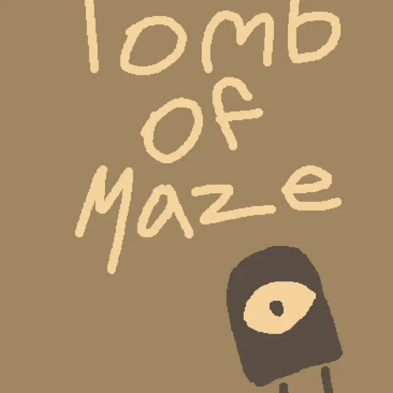 Game by @EmeraldStudios_official