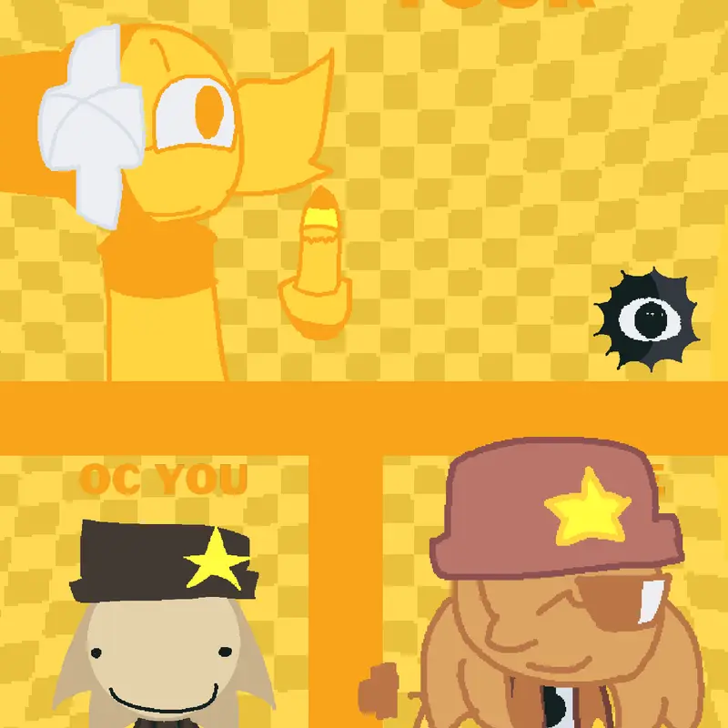 Game by @saren_coins__2026_oc
