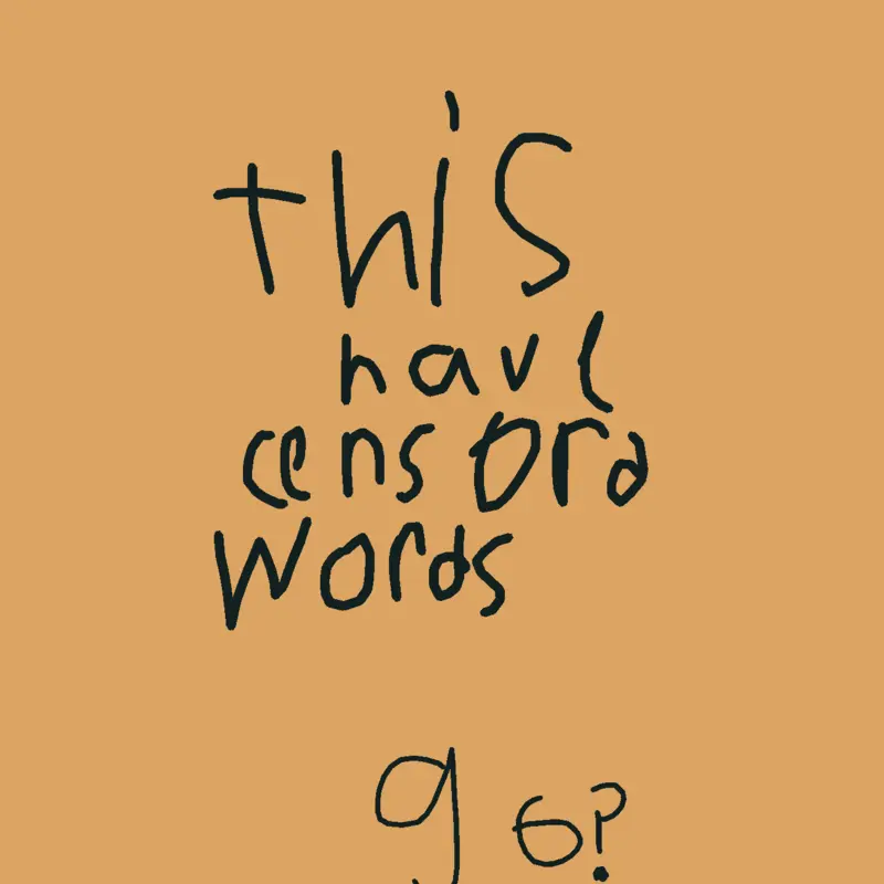 Game by @orange_cube_offical