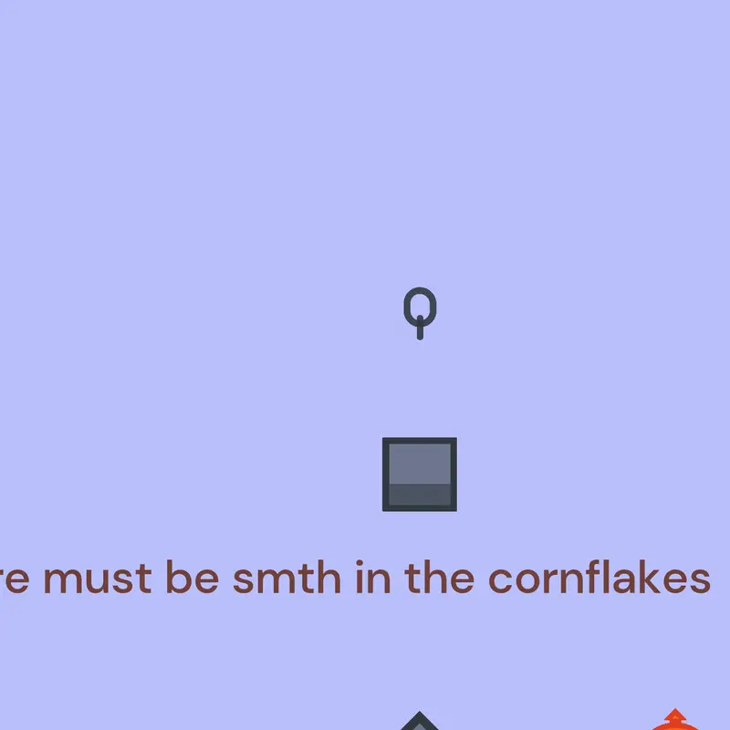 Game by @RandomCastleCat
