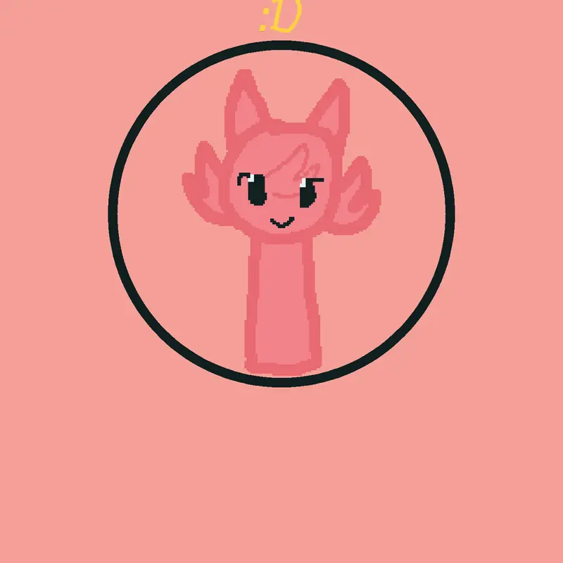 Game by @pinkcatbutyeah
