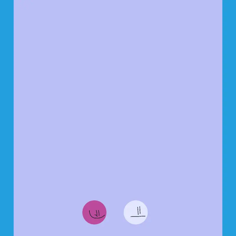 Game by @Icemations