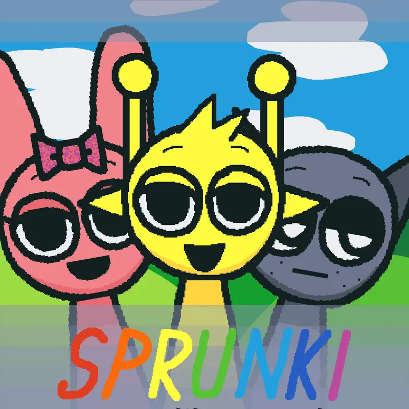 Game by @Wao_Crab