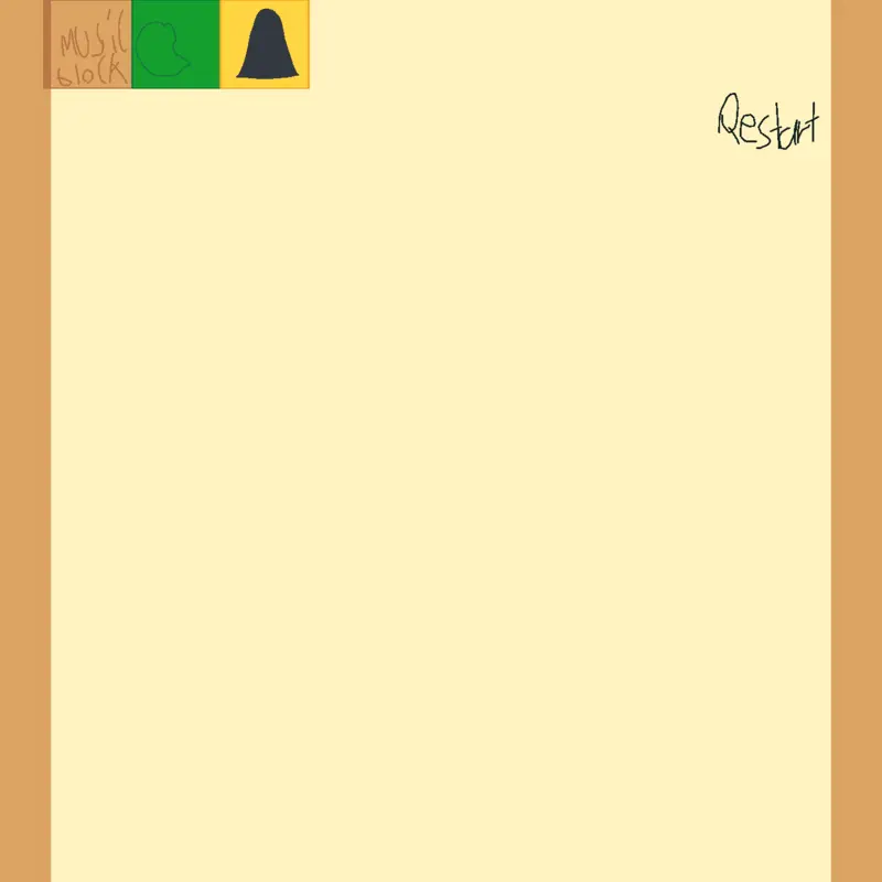 Game by @OkMain234_TheRANDOMGuy