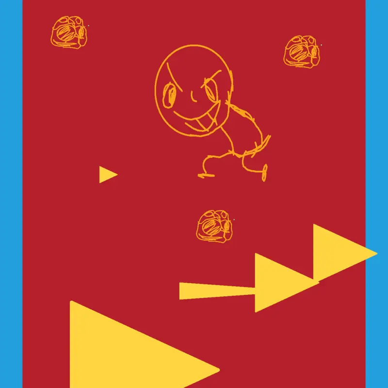 Game by @zayhtutaung