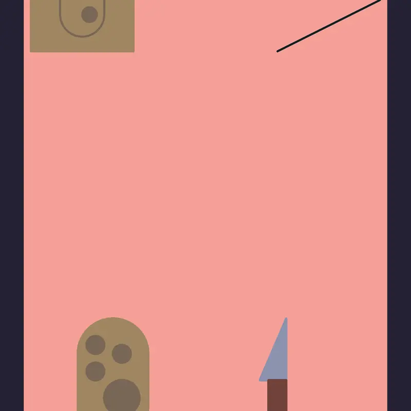 Game by @aliluqman16_3