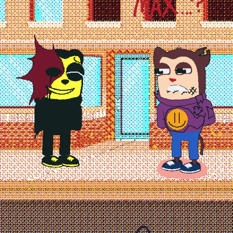 Game by @inkstudios_archive