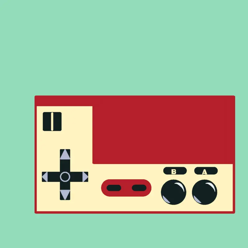 Game by @Unfairboii