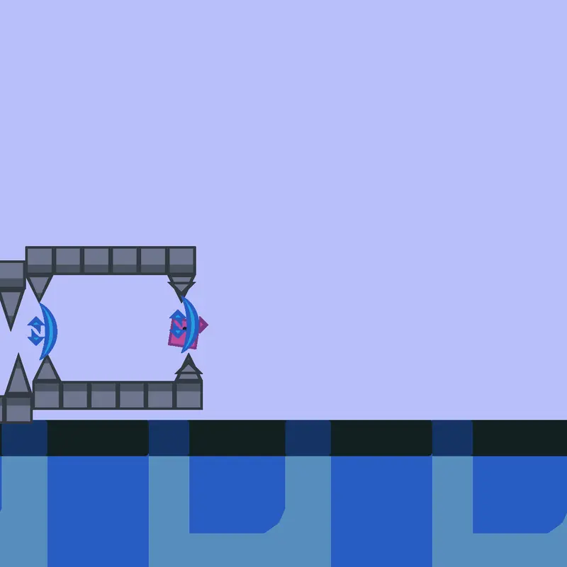 Game by @Botuuia