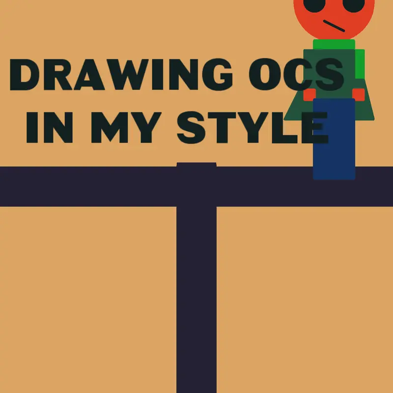 Game by @Mangosteen_BFDI