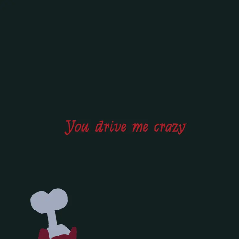Game by @tentacle