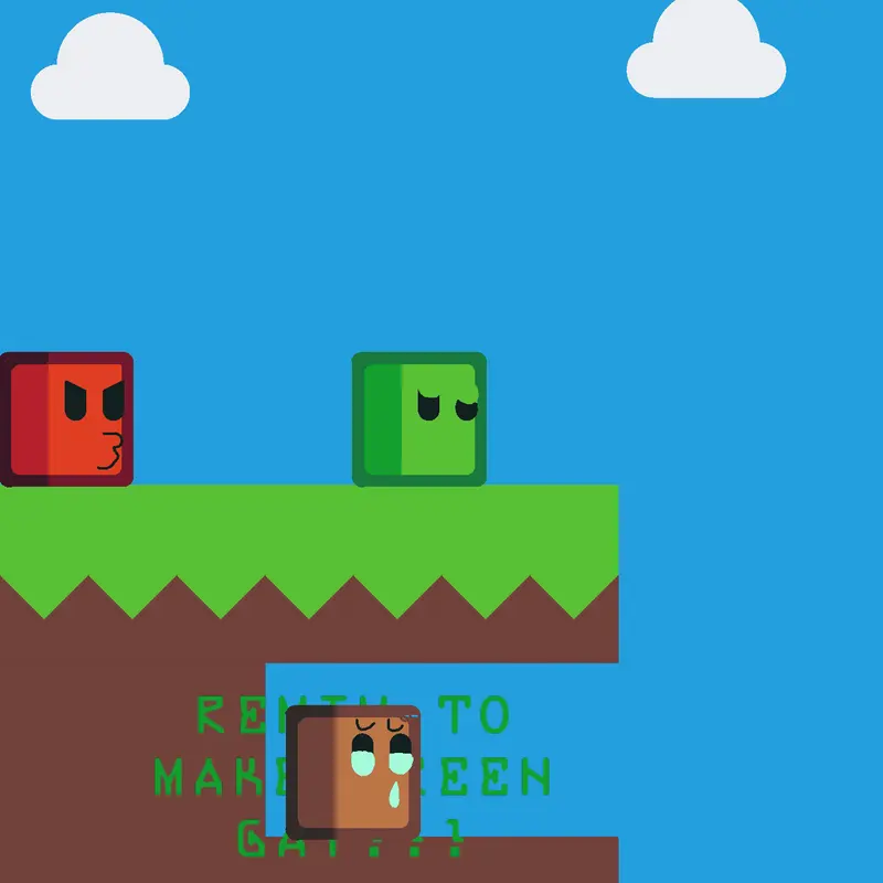 Game by @momoclaire_lover1001