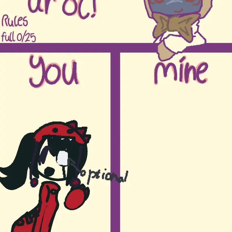 Game by @LunaTheDinoKid