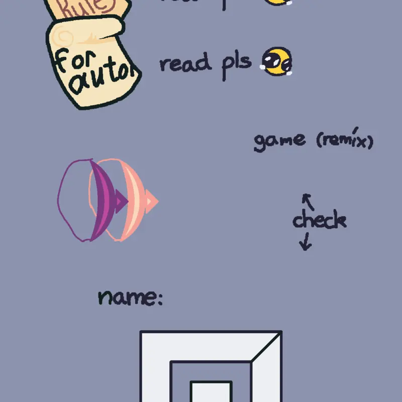 Game by @sprunkigray14
