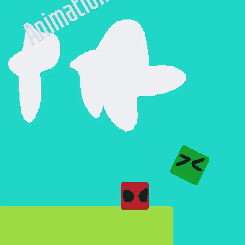 Game by @Castle_Official2026