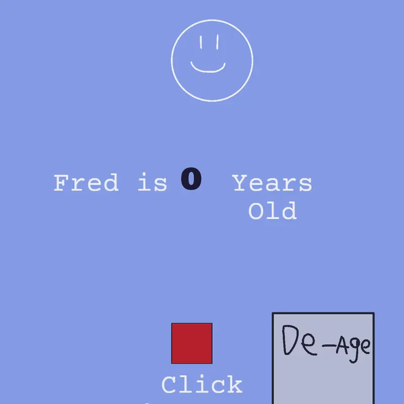 Game by @uncooked-pretzel
