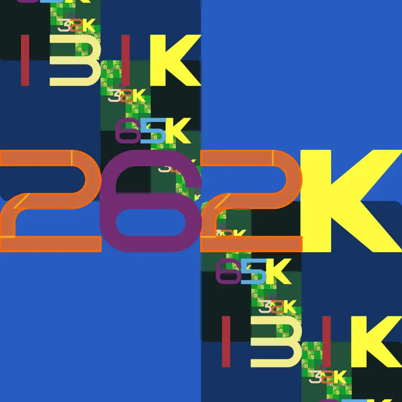 Game by @nkkk-Yottaboxed