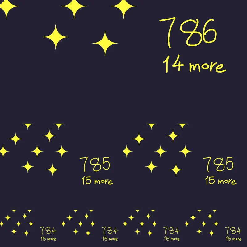 Game by @Julian_2026