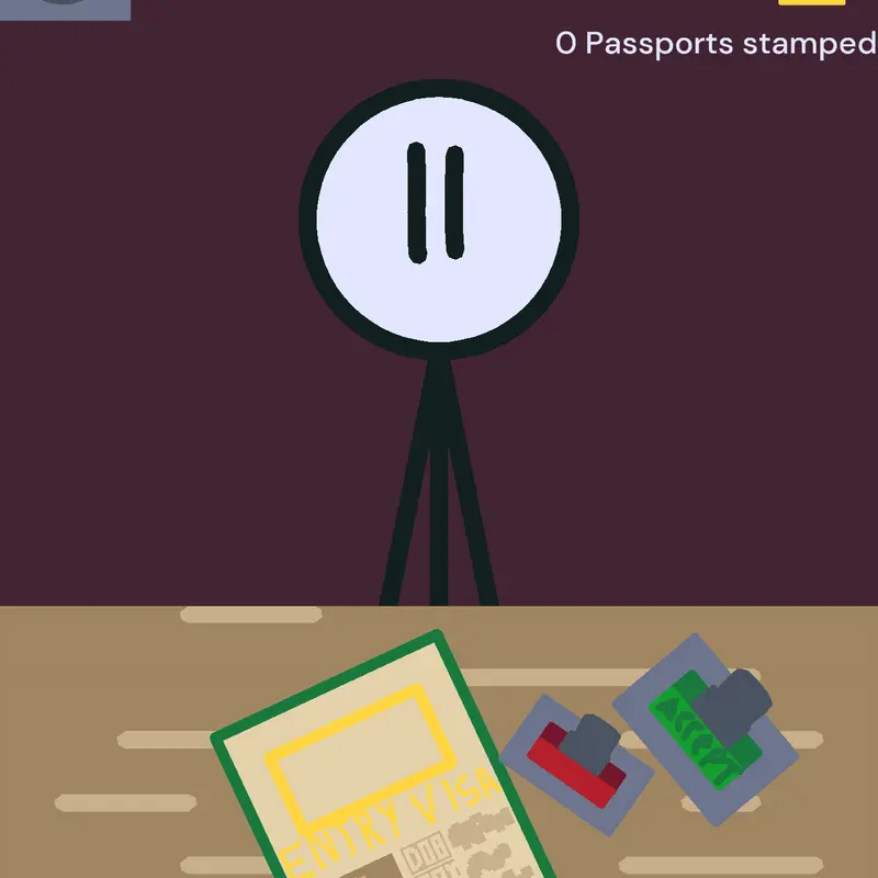 Game by @BadlyDeadJack