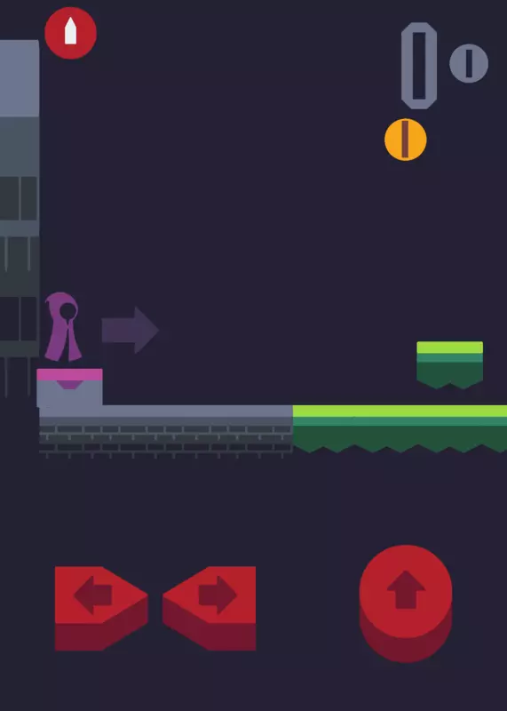 Game by @maxwellthekittycat