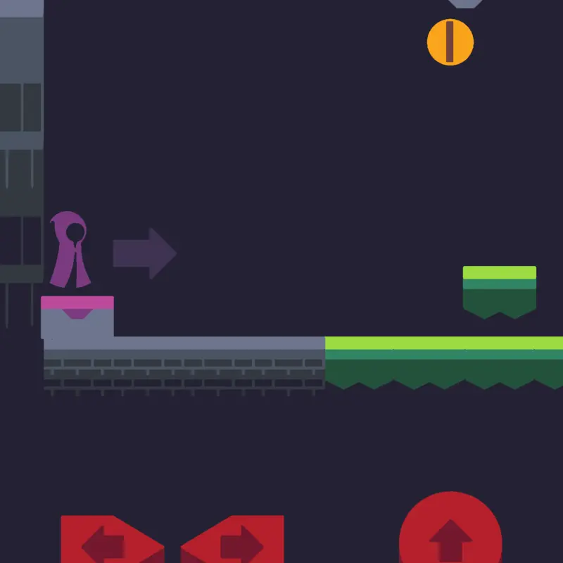 Game by @maxwellthekittycat