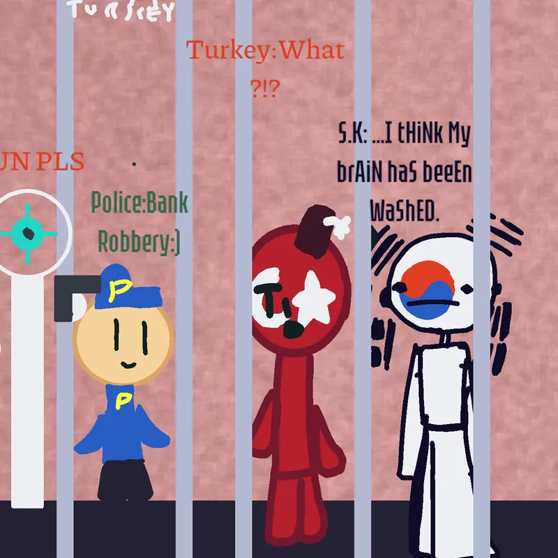 Game by @vantilator