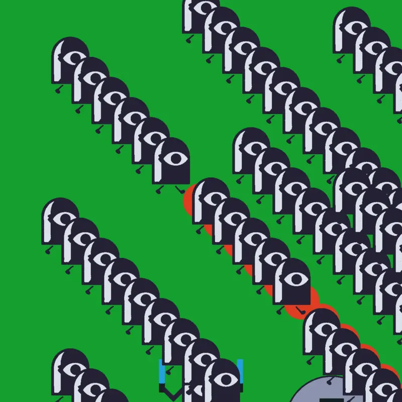 Game by @1431cunar
