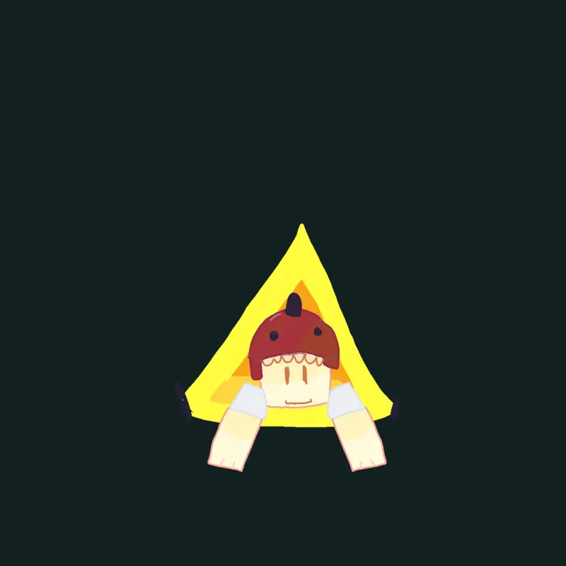 Game by @Fuwatti_fan
