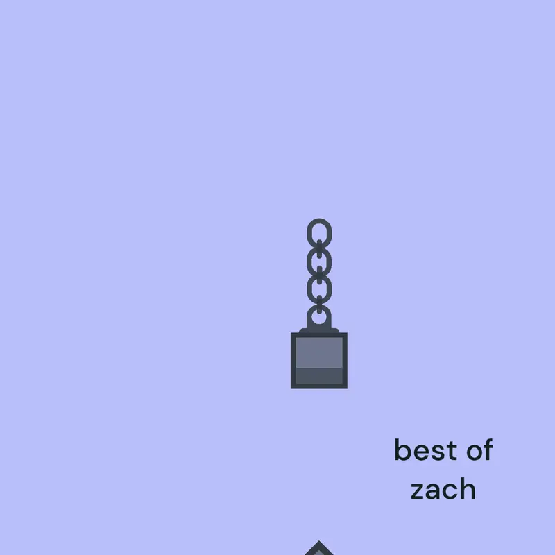 Game by @Bringmyskateboy